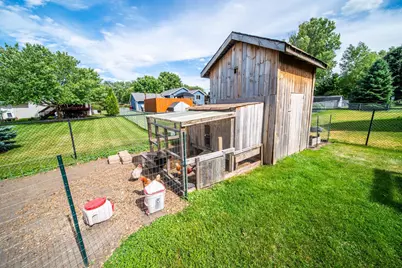 604 13th Avenue NW, Kasson, MN 55944 - Photo 41