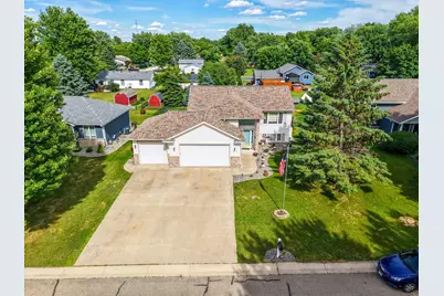604 13th Avenue NW, Kasson, MN 55944 - Photo 47