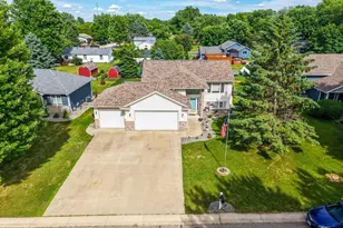 604 13th Ave NW, Kasson, MN 55944 - Photo 47