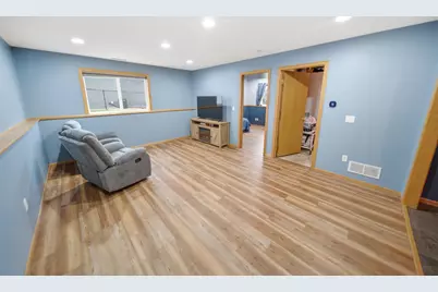 604 13th Avenue NW, Kasson, MN 55944 - Photo 21