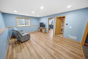 604 13th Ave NW, Kasson, MN 55944 - Photo 21