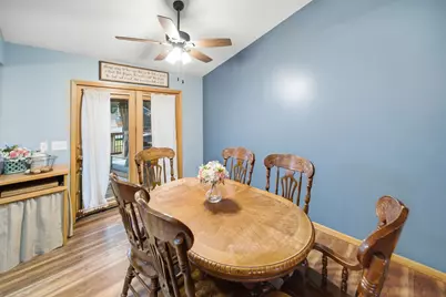 604 13th Avenue NW, Kasson, MN 55944 - Photo 11