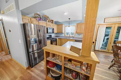 604 13th Avenue NW, Kasson, MN 55944 - Photo 9