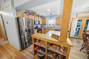 604 13th Ave NW, Kasson, MN 55944 - Photo 9