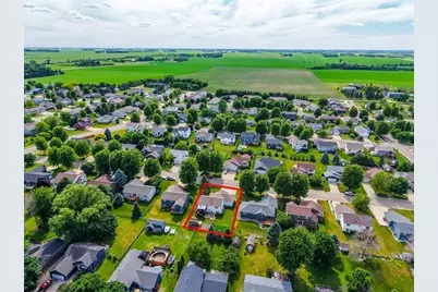 604 13th Avenue NW, Kasson, MN 55944 - Photo 51