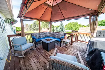 604 13th Avenue NW, Kasson, MN 55944 - Photo 13