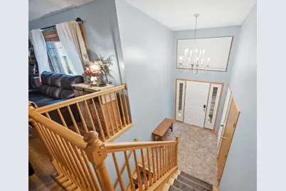 604 13th Avenue NW, Kasson, MN 55944 - Photo 19