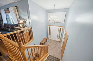 604 13th Ave NW, Kasson, MN 55944 - Photo 19