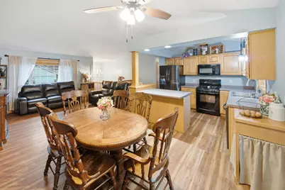 604 13th Avenue NW, Kasson, MN 55944 - Photo 7