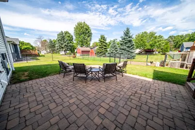 604 13th Avenue NW, Kasson, MN 55944 - Photo 39