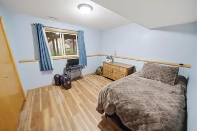 604 13th Avenue NW, Kasson, MN 55944 - Photo 23