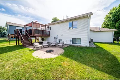 604 13th Avenue NW, Kasson, MN 55944 - Photo 37