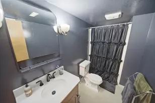 604 13th Ave NW, Kasson, MN 55944 - Photo 25