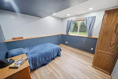 604 13th Avenue NW, Kasson, MN 55944 - Photo 29