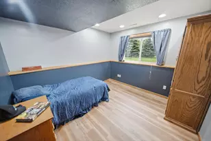 604 13th Ave NW, Kasson, MN 55944 - Photo 29