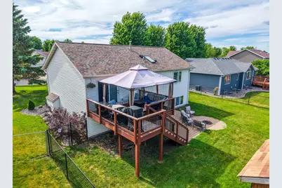 604 13th Avenue NW, Kasson, MN 55944 - Photo 35