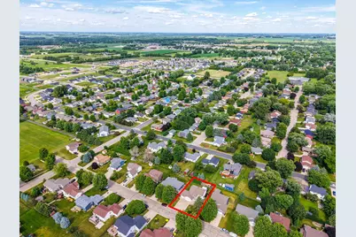 604 13th Avenue NW, Kasson, MN 55944 - Photo 49