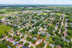 604 13th Ave NW, Kasson, MN 55944 - Photo 49