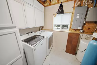 604 13th Avenue NW, Kasson, MN 55944 - Photo 31