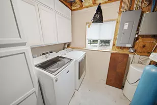 604 13th Ave NW, Kasson, MN 55944 - Photo 31
