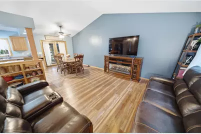 604 13th Avenue NW, Kasson, MN 55944 - Photo 5
