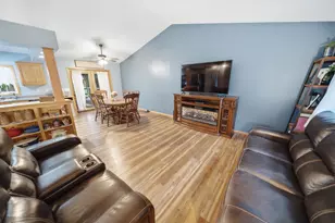 604 13th Ave NW, Kasson, MN 55944 - Photo 5