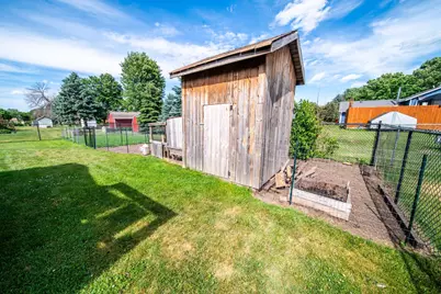 604 13th Avenue NW, Kasson, MN 55944 - Photo 43