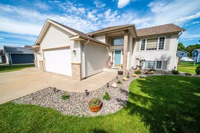 604 13th Avenue NW, Kasson, MN 55944 - Photo 45