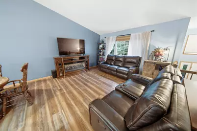 604 13th Avenue NW, Kasson, MN 55944 - Photo 3