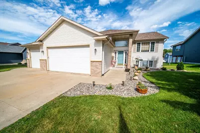 604 13th Avenue NW, Kasson, MN 55944 - Photo 1