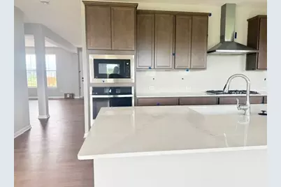 10695 Ithaca Lane N, Maple Grove, MN 55369 - Photo 3