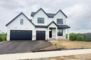 10695 Ithaca Ln N, Maple Grove, MN 55369 - Photo 1