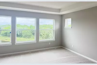 10695 Ithaca Lane N, Maple Grove, MN 55369 - Photo 7