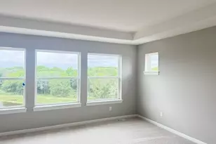 10695 Ithaca Ln N, Maple Grove, MN 55369 - Photo 7