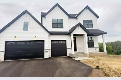 10695 Ithaca Lane N, Maple Grove, MN 55369 - Photo 13