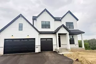10695 Ithaca Ln N, Maple Grove, MN 55369 - Photo 13