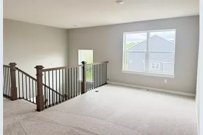 10695 Ithaca Lane N, Maple Grove, MN 55369 - Photo 9