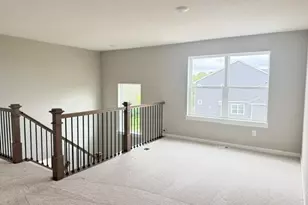 10695 Ithaca Ln N, Maple Grove, MN 55369 - Photo 9