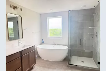 10695 Ithaca Lane N, Maple Grove, MN 55369 - Photo 11