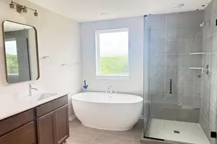 10695 Ithaca Ln N, Maple Grove, MN 55369 - Photo 11