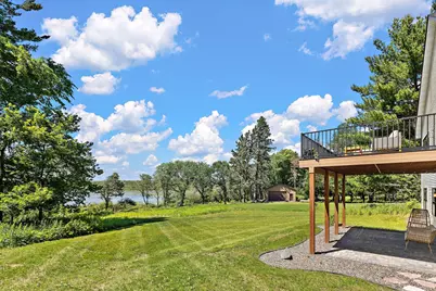 877 207th Street, Dresser, WI 54009 - Photo 57