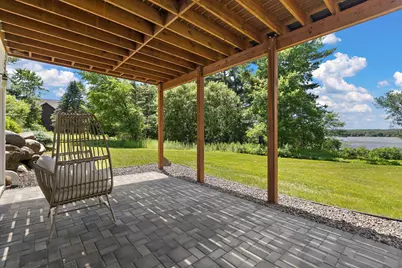 877 207th Street, Dresser, WI 54009 - Photo 49