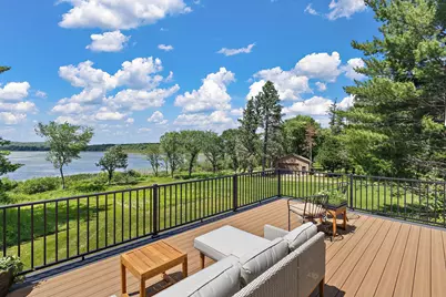 877 207th Street, Dresser, WI 54009 - Photo 15