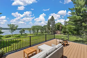 877 207th St, Dresser, WI 54009 - Photo 15