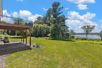 877 207th Street, Dresser, WI 54009 - Photo 55