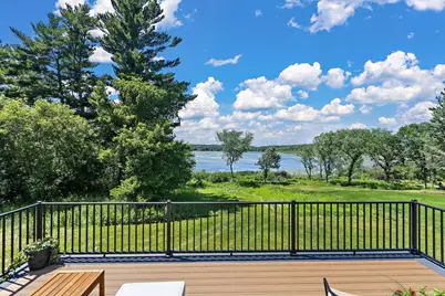 877 207th Street, Dresser, WI 54009 - Photo 17