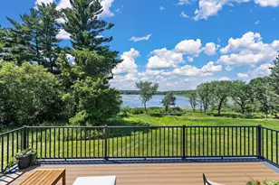 877 207th St, Dresser, WI 54009 - Photo 17