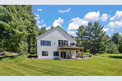 877 207th Street, Dresser, WI 54009 - Photo 53