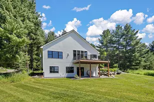 877 207th St, Dresser, WI 54009 - Photo 53