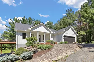 877 207th St, Dresser, WI 54009 - Photo 3